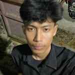 rizqullah.salman