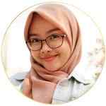 rizqydwirahmayanti27