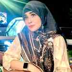rose_kaloan