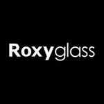 roxy_glass