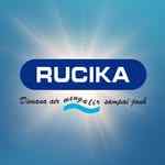 rucikaofficial