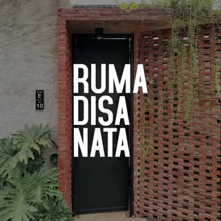 rumadisanata