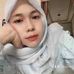 rumah_aleea