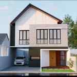 rumah_bujangan