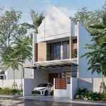 rumah_mayagi