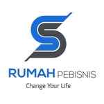 rumahpebisnis