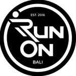 runonbali