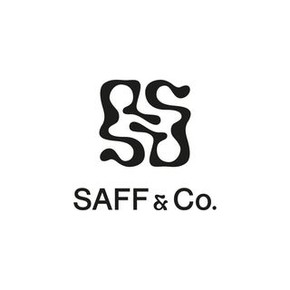 saffnco