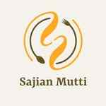 sajian_mutti
