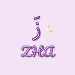 salihah_zha