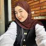 salsabilrramadhani