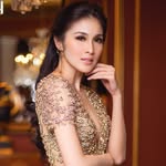 sandradewi88