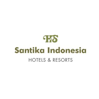 santikahotels