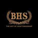 sarungbhs.official