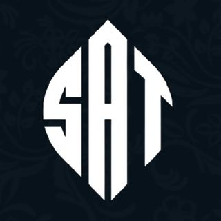 sat.football