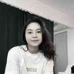 saviralifas
