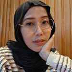 savirarosindah