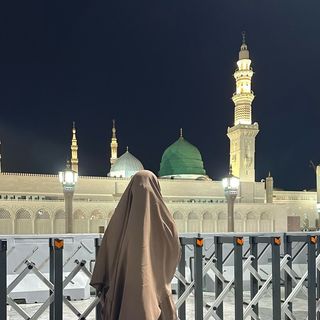 savitri.ummurayyankhalifah