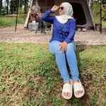 sayekti859