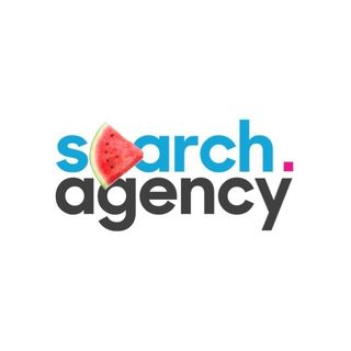 searchdotagency