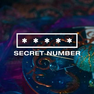 secretnumber.official
