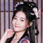sellygouw