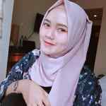 selvianasarri