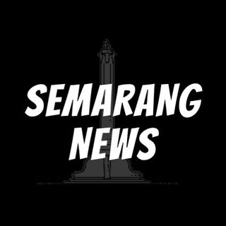 semarang.news