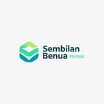 sembilanbenuateknik