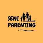 seniparenting