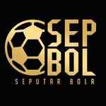 sepbol_official