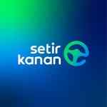 setirkanan_official