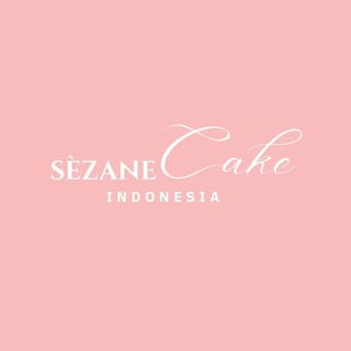 sezanecake