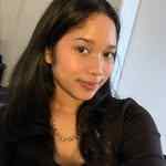 shandrimayastari