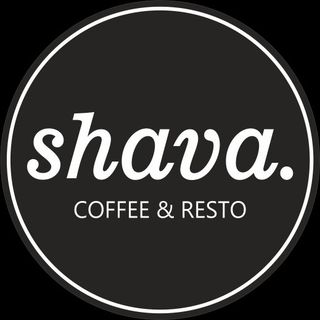 shavacoffee_