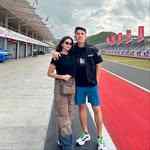 shigitkaruniaumbara77