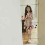 shinta_saputri10