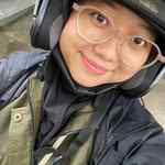 shlvraaa