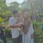 shofiaa29