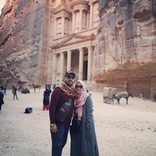 shofwatunnida_syathiry