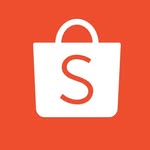 shopee_id