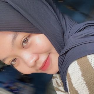 sipalingsensitiveskin_