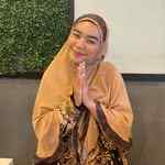 siti_celobong