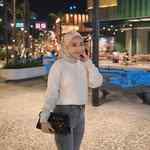 sitiatiqah_