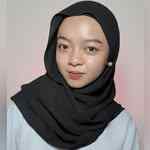 sitiroliah
