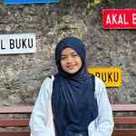 sitisaadah.id