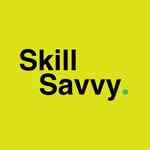 skillsavvy.id