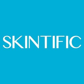 skintificid