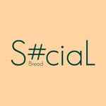 social.bread