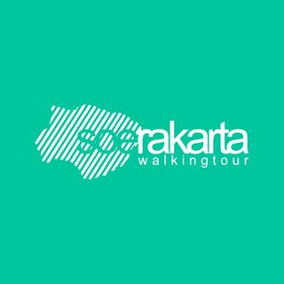 soerakartawalkingtour